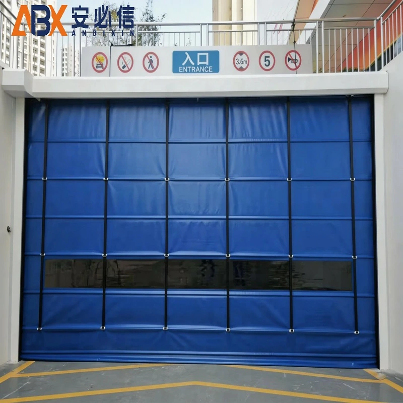 鹰潭市背带门